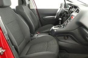 Peugeot 5008  2.0 BlueHDi 