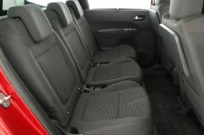 Peugeot 5008  2.0 BlueHDi 