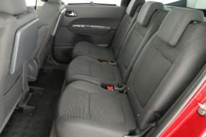 Peugeot 5008  2.0 BlueHDi 