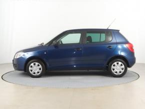 Škoda Fabia  1.4 16V Classic 
