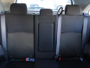 Mitsubishi ASX  2.2 DI-D Elegance 