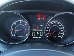 Mitsubishi ASX  2.2 DI-D Elegance 