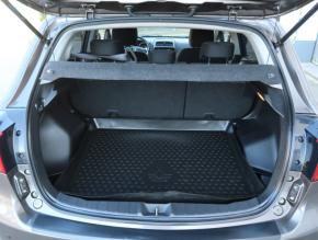 Mitsubishi ASX  2.2 DI-D Elegance 