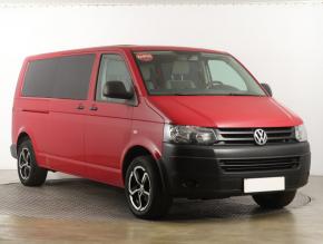 Volkswagen Transporter  2.0 TDI 