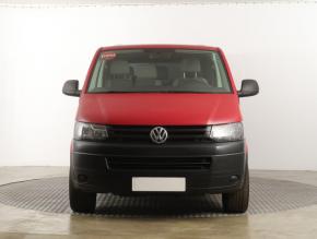 Volkswagen Transporter  2.0 TDI 