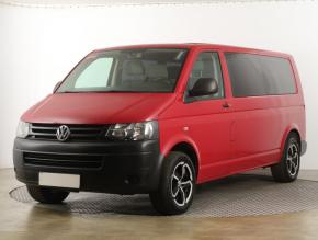 Volkswagen Transporter  2.0 TDI 