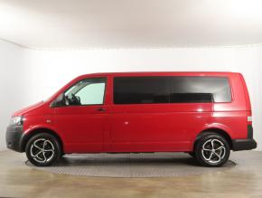Volkswagen Transporter  2.0 TDI 