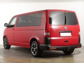 Volkswagen Transporter  2.0 TDI 