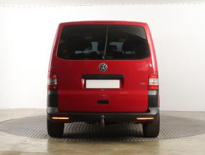 Volkswagen Transporter  2.0 TDI 