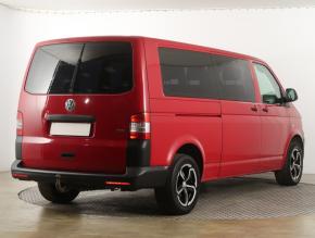 Volkswagen Transporter  2.0 TDI 