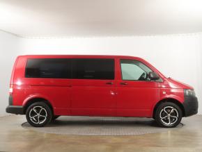 Volkswagen Transporter  2.0 TDI 