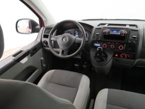 Volkswagen Transporter  2.0 TDI 