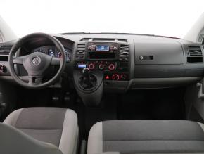 Volkswagen Transporter  2.0 TDI 