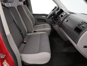 Volkswagen Transporter  2.0 TDI 