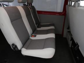 Volkswagen Transporter  2.0 TDI 