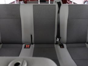 Volkswagen Transporter  2.0 TDI 