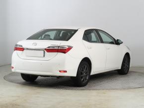 Toyota Corolla  1.6 Valvematic 