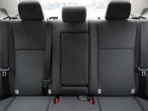 Toyota Corolla  1.6 Valvematic 