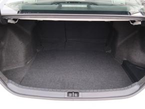Toyota Corolla  1.6 Valvematic 