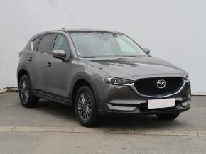Mazda  2.0 Skyactiv-G 