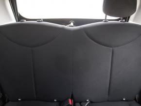 Toyota Aygo  1.0 VVT-i 
