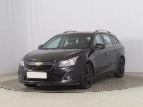 Chevrolet Cruze  1.8 i 16V 