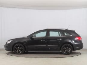 Chevrolet Cruze  1.8 i 16V 