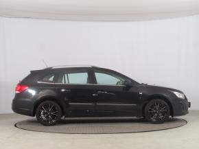 Chevrolet Cruze  1.8 i 16V 