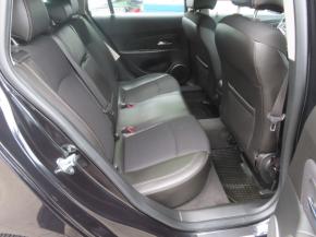 Chevrolet Cruze  1.8 i 16V 