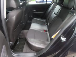 Chevrolet Cruze  1.8 i 16V 