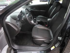 Chevrolet Cruze  1.8 i 16V 