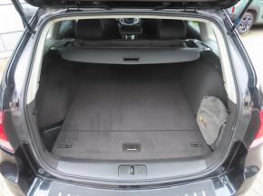 Chevrolet Cruze  1.8 i 16V 