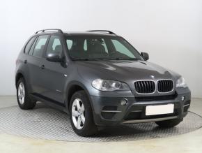 BMW X5  xDrive30d 