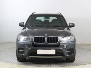 BMW X5  xDrive30d 