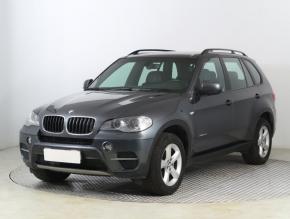 BMW X5  xDrive30d 