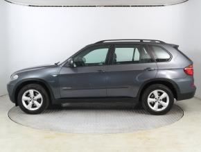 BMW X5  xDrive30d 