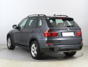 BMW X5  xDrive30d 