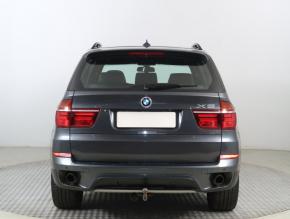 BMW X5  xDrive30d 