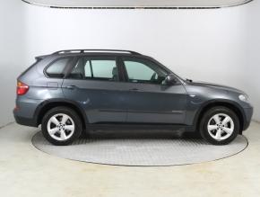 BMW X5  xDrive30d 