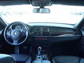 BMW X5  xDrive30d 