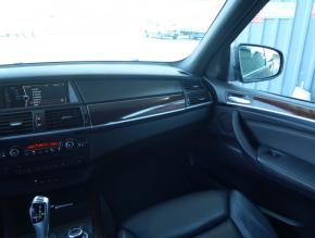 BMW X5  xDrive30d 
