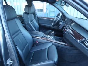 BMW X5  xDrive30d 