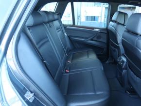 BMW X5  xDrive30d 