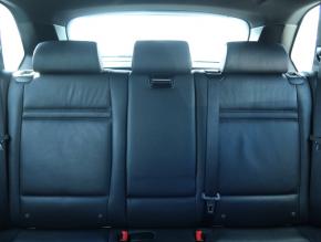 BMW X5  xDrive30d 