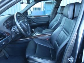 BMW X5  xDrive30d 