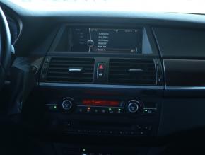 BMW X5  xDrive30d 