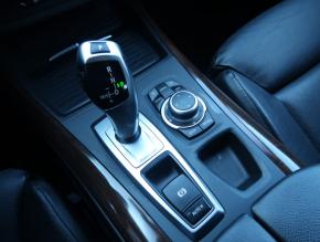 BMW X5  xDrive30d 