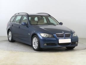 BMW 3  325 i 