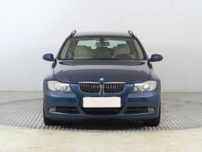BMW 3  325 i 