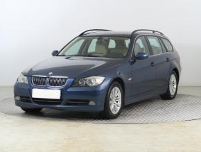 BMW 3  325 i 